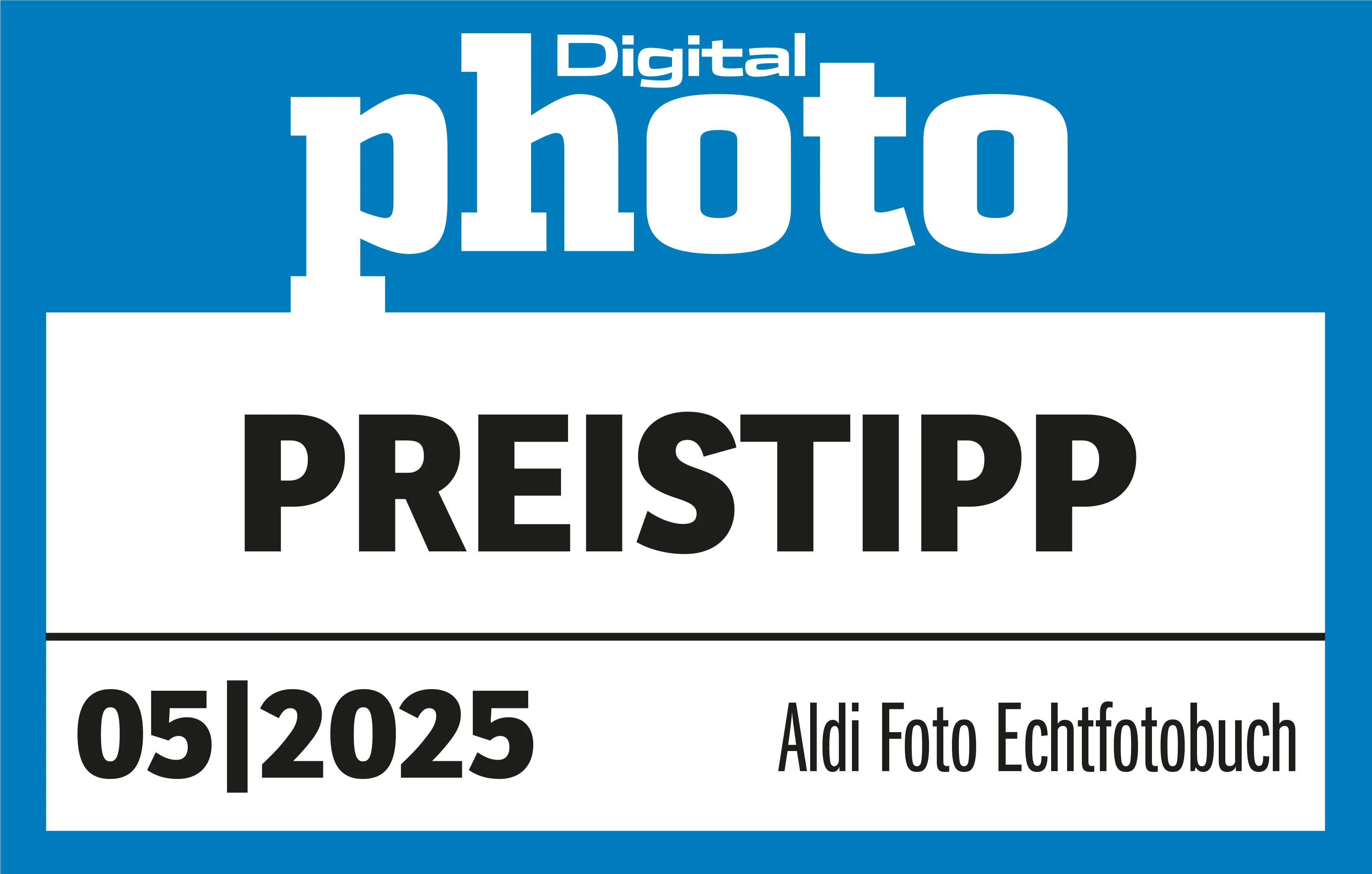 Preistipp