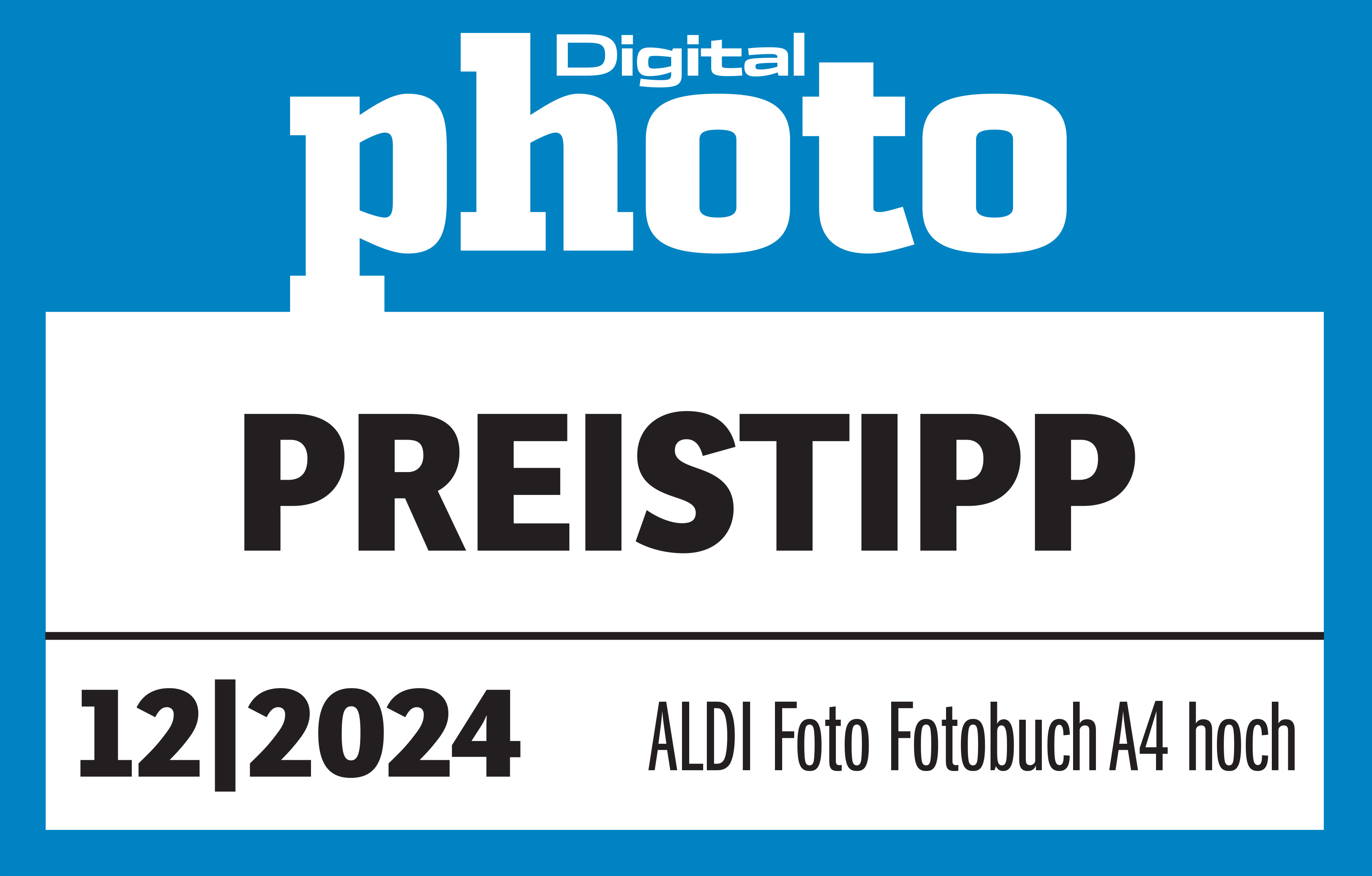 Preistipp