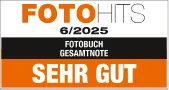 Fotohits