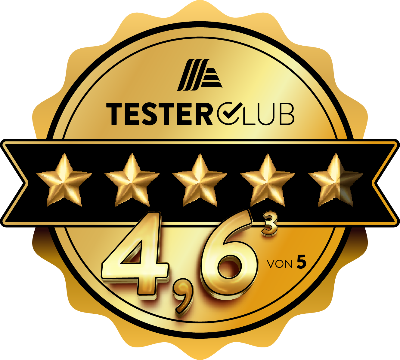 Testerclub