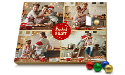 Adventskalender