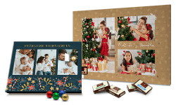 Adventskalender