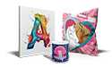 Kinderparadies