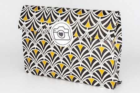 gifting-wall