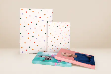 gifting-book
