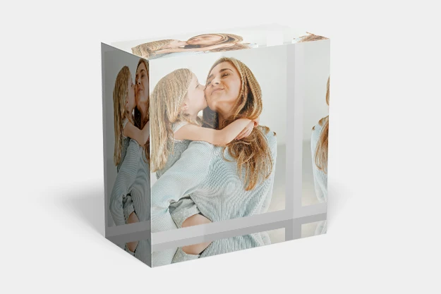 Quick Book in Medium