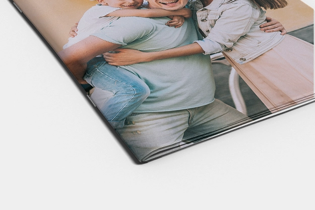 Quick Book in Medium