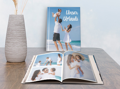 Individuelle Fotoprodukte zum ALDI Preis | Aldi Foto | Aldi Foto